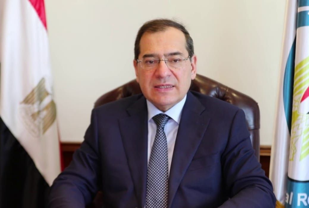 صندوق النقد الدولي يرحب بتطورات برنامج الطروحات الحكومية... "أدنوك" و"إينوك" و"بترومين" تتنافس على "وطنية"
