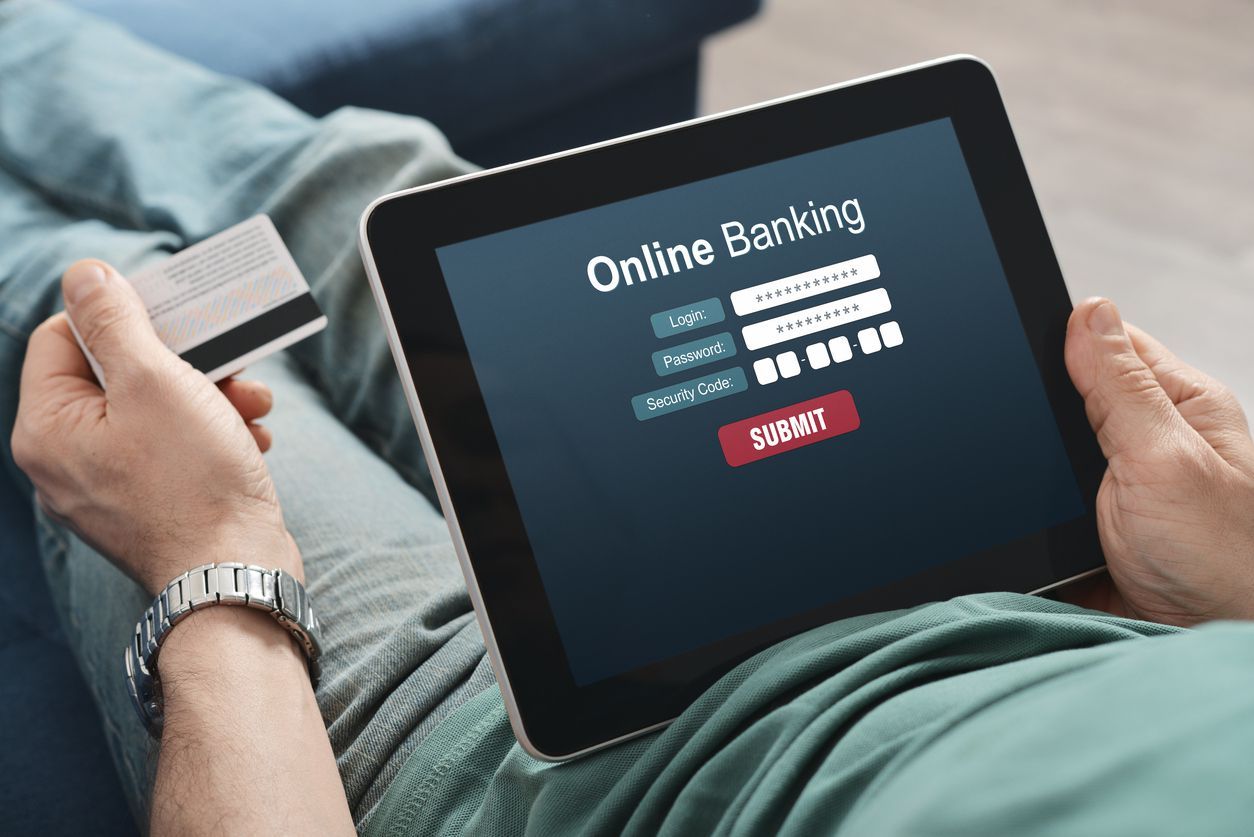 «المصرية اللبنانية» تقترح لجنة تتبع رئاسة مجلس الوزراء لمتابعة مشروعات التحول الرقمي