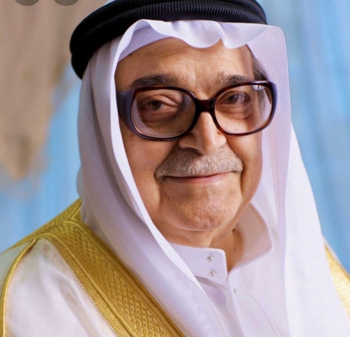 الحكومة: لا توقيتات محددة لعودة الطيران الخارجي.. وفاة رجل الأعمال السعودي الشيخ صالح كامل