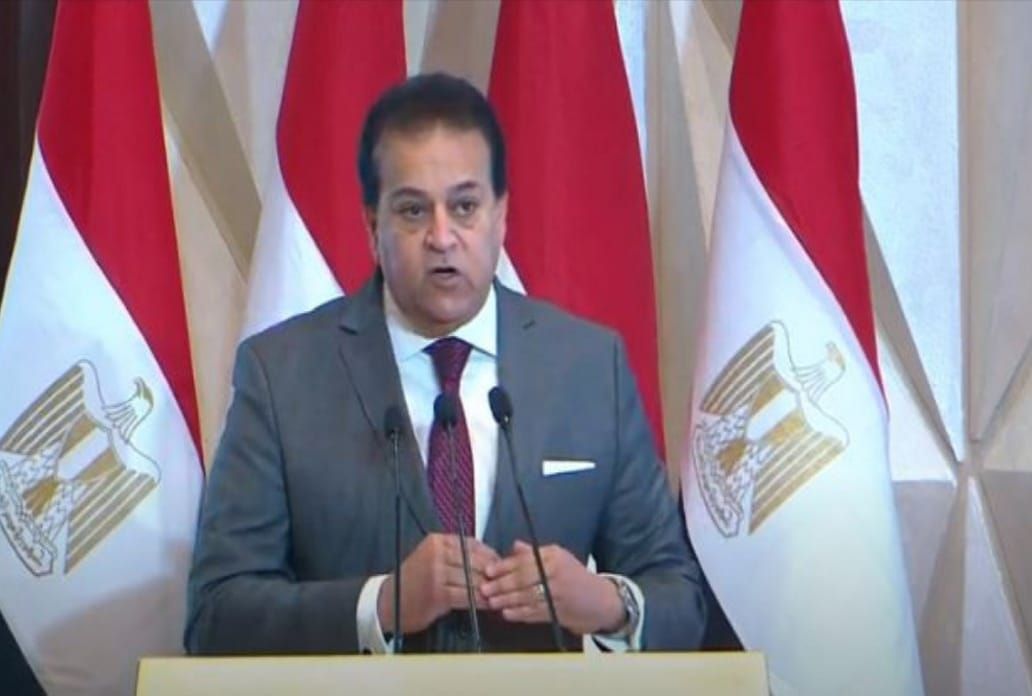 الصحة: 62 مليون جرعة متاحة للتطعيم ضد "كورونا"