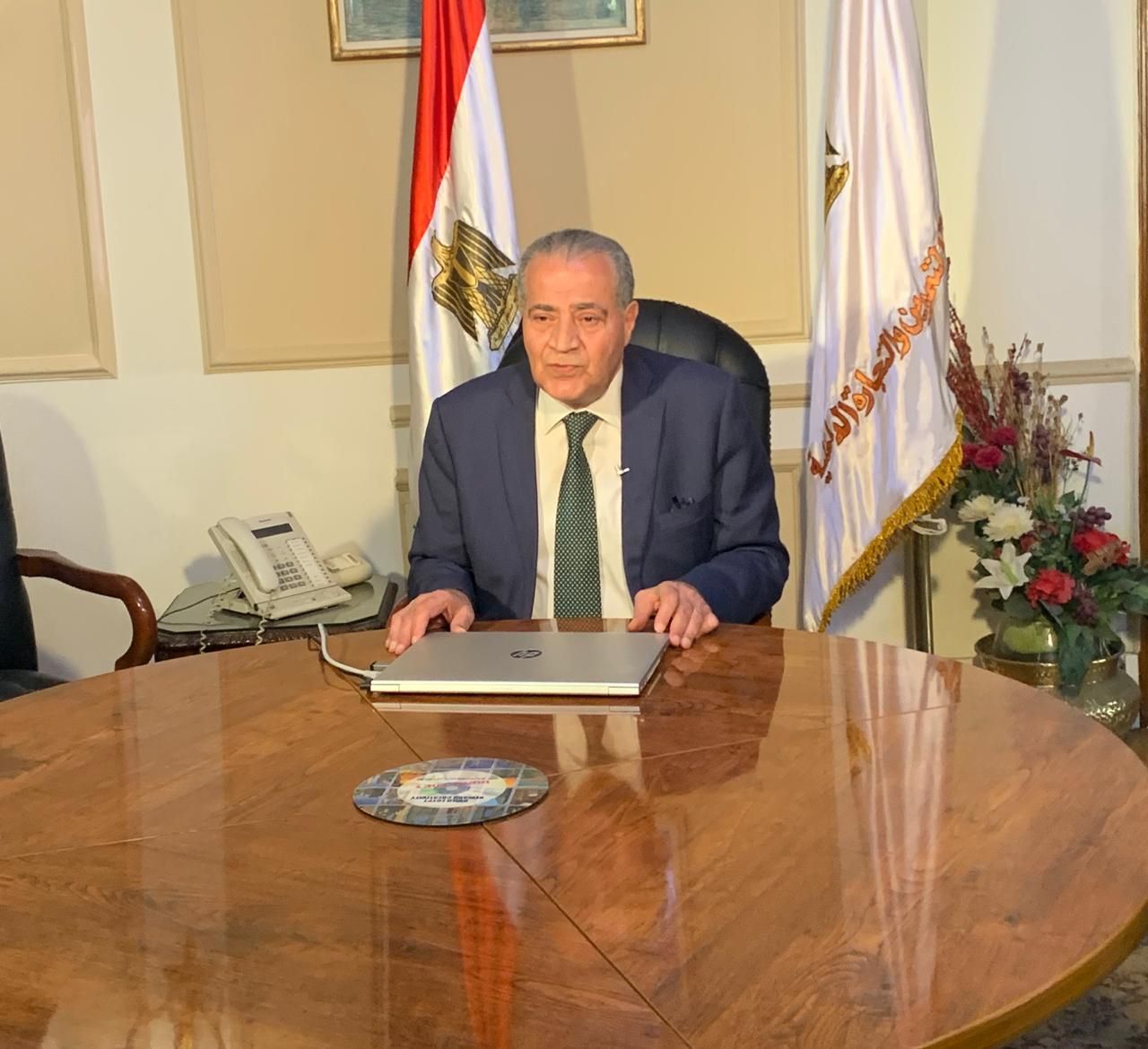 8 ضوابط إلزامية للتسوق في المحال التجارية.. تعرف عليها