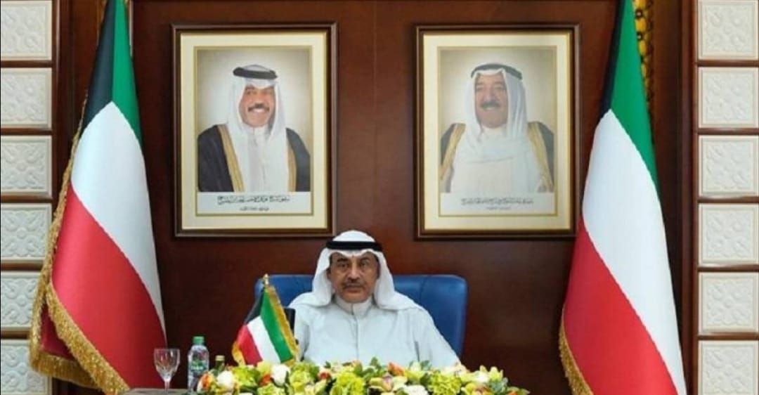 تداعيات "كورونا" تدفع الكويت لخفض ميزانيتها 20%