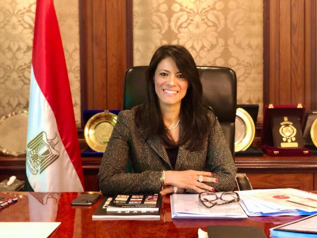 البنك الدولي يقر تمويلات بقيمة 700 مليون دولار لمصر.. اجتماعات مرتقبة بين "المحمول" و"تنظيم الاتصالات" الشهر المقبل لبحث "الجيل الخامس"