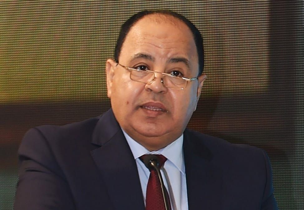 المالية تلزم الجهات الإدارية بسداد مستحقات المتعاقدين معها خلال 60 يوماً بحد أقصى
