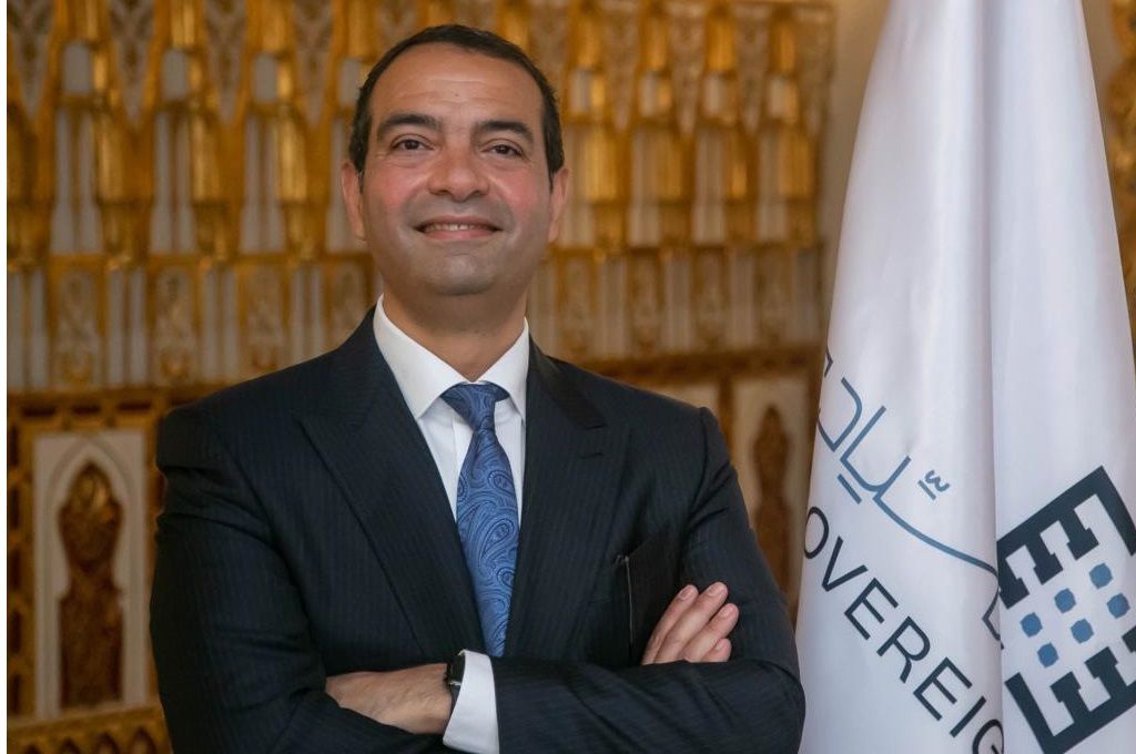 "الصندوق السيادي" يطرح شركتين تابعتين لجهاز الخدمة الوطنية أمام القطاع الخاص.. الحكومة تضاعف عقود التحوط ضد ارتفاع أسعار النفط