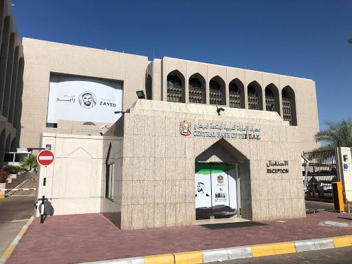 64 ألف وظيفة جديدة بالقطاع الخاص الإماراتي في الربع الأول من 2020