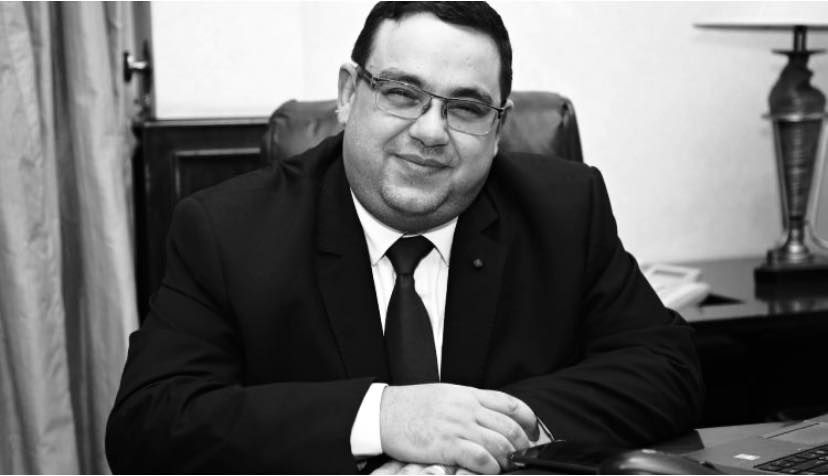 الحكومة تقر حزمة حوافز جديدة لقطاع السياحة والطيران.. وفاة محسن عادل