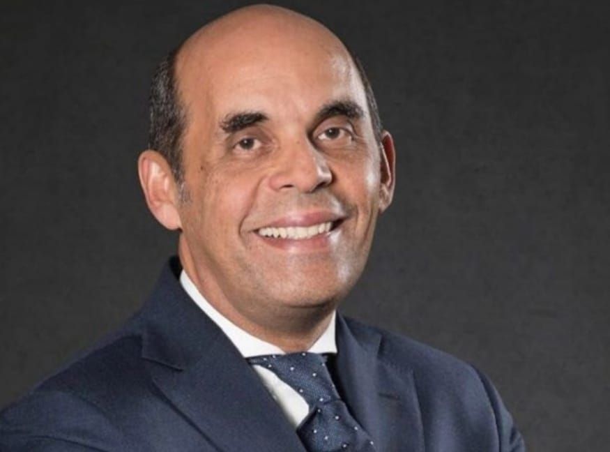 الحكومة تتوقع ارتفاع أعداد السائحين إلى 9 ملايين العام الحالي.. الضوابط الكاملة لتأسيس شركات الاستحواذ ذات الغرض الخاص