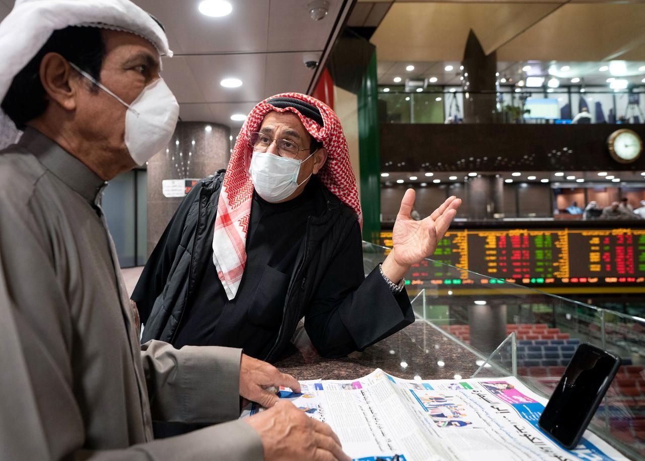 الكويت.. هل تتحمل "الأجيال القادمة" فاتورة إجراءات التقشف؟