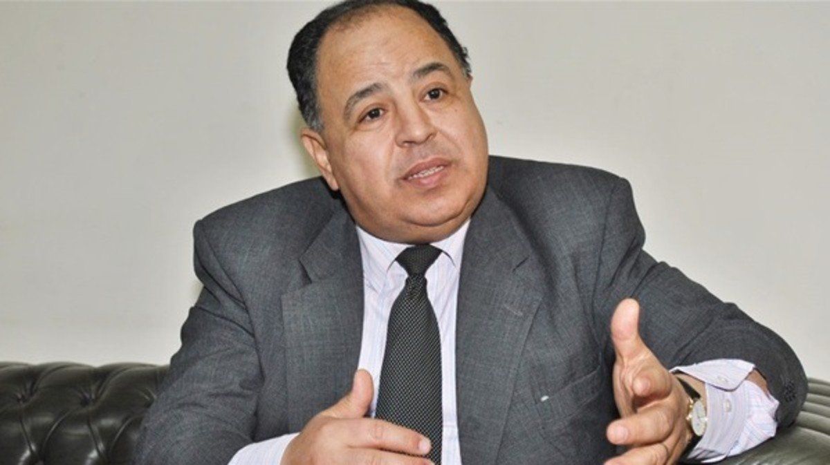 معيط: إطلاق مبادرة الاستهلاك يوليو الجاري وخصم 10% إضافي ببطاقة التموين