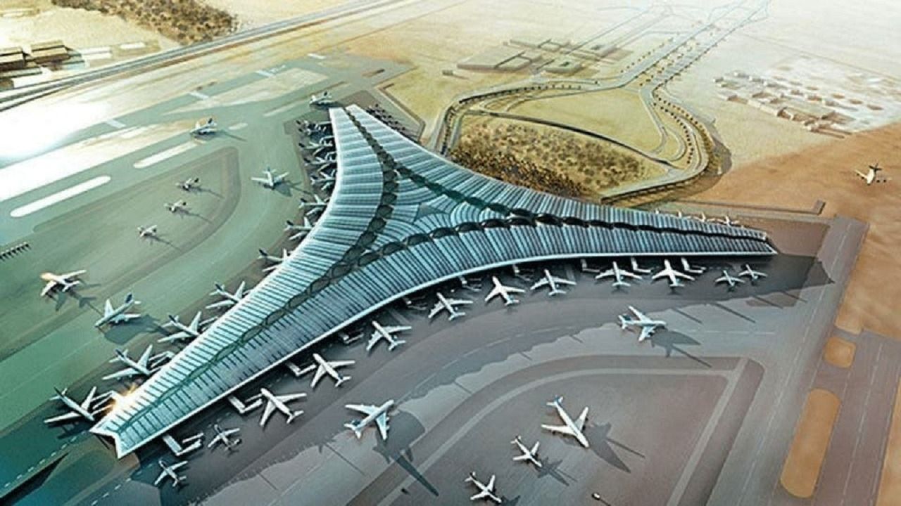 الكويت تعيد فتح مطارها للرحلات الدولية على 3 مراحل بداية من أول أغسطس المقبل
