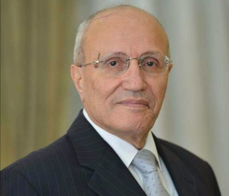 تحسن أداء القطاع الخاص المصري في يونيو.. عودة قوية لاستثمارات الأجانب في الديون تهبط بسعر الدولار 5 قروش