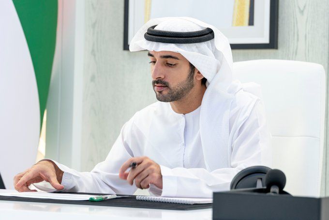 دبي تطلق حزمة تحفيز ثالثة بـ1.5 مليار درهم.. وتمدد مبادرات الدعم لنهاية 2020