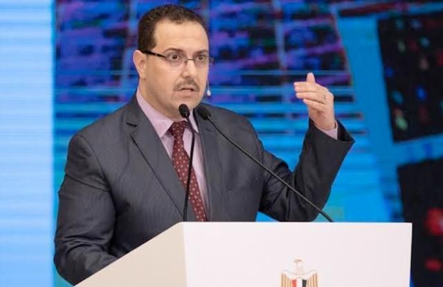 مستقبل متفائل لسوق العقارات على مائدة "ثنك كوميرشال 4".. زيادة كبيرة في إشغالات فنادق الغردقة وشرم الشيخ