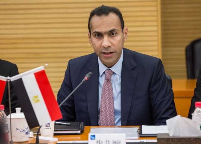 بنك مصر: إطلاق أول منتج رقمي لتمويل المشروعات الصغيرة والمتوسطة الأسبوع المقبل