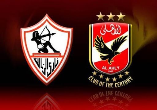 ملايين الدولارات أنفقها "الأهلي" و"الزمالك" لشراء اللاعبين.. لكن "بيراميدز" حطم الأرقام القياسية