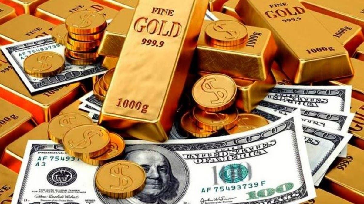 لكنها تعشق بريق الذهب.. الأموال الذكية للصناديق الثروة والبنوك المركزية لاتحب الأسهم
