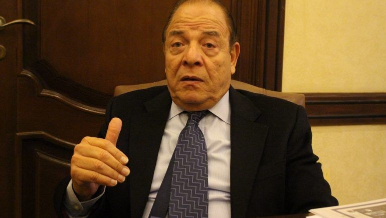 "أرضك" تطرح مرحلة جديدة من "زيزينيا المستقبل" بقيمة 300 مليون جنيه