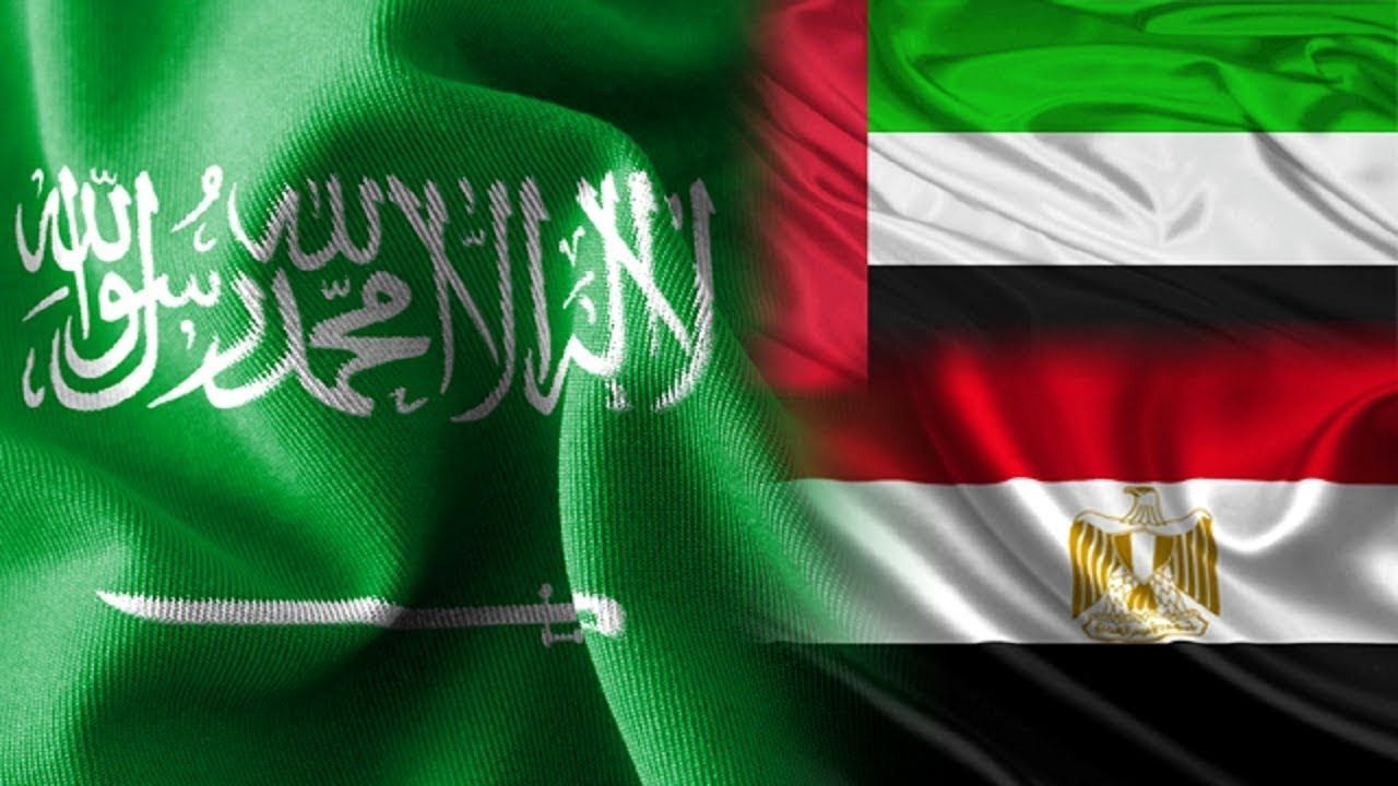 "بلومبرج": تدهور أوضاع الشركات والوظائف في أكبر 3 اقتصادات عربية