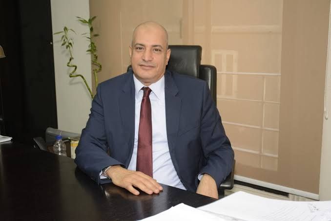 ريدكون للتعمير: مليار جنيه حجم أعمال الشركة في مشروع "زد" بمدينة الشيخ زايد