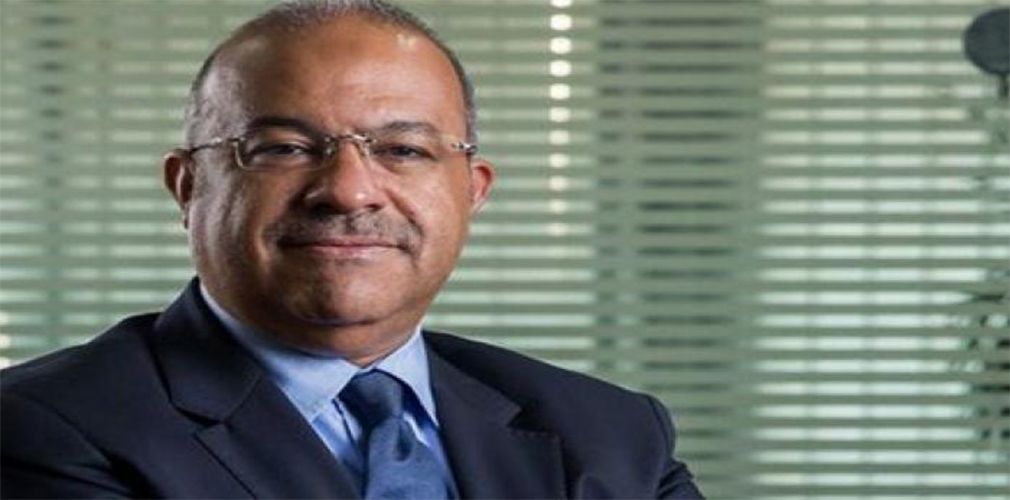 "أمازون" تبدأ رحلة التوسع بـ10 محافظات.. مقترحات برلمانية بحوافز ضريبية في منطقة القناة