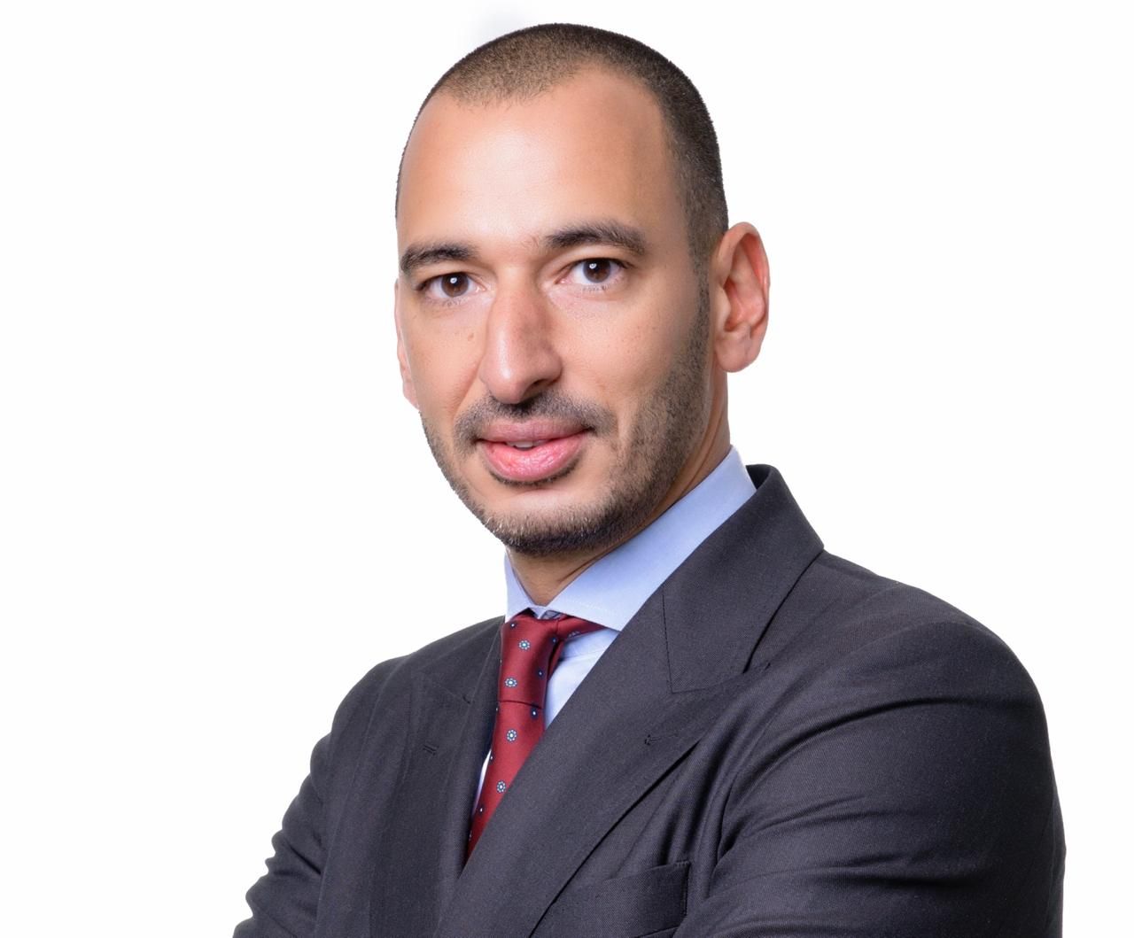 هيرميس تستثمر 237.6 مليون دولار في "Ignis" لحلول الطاقة المتجددة