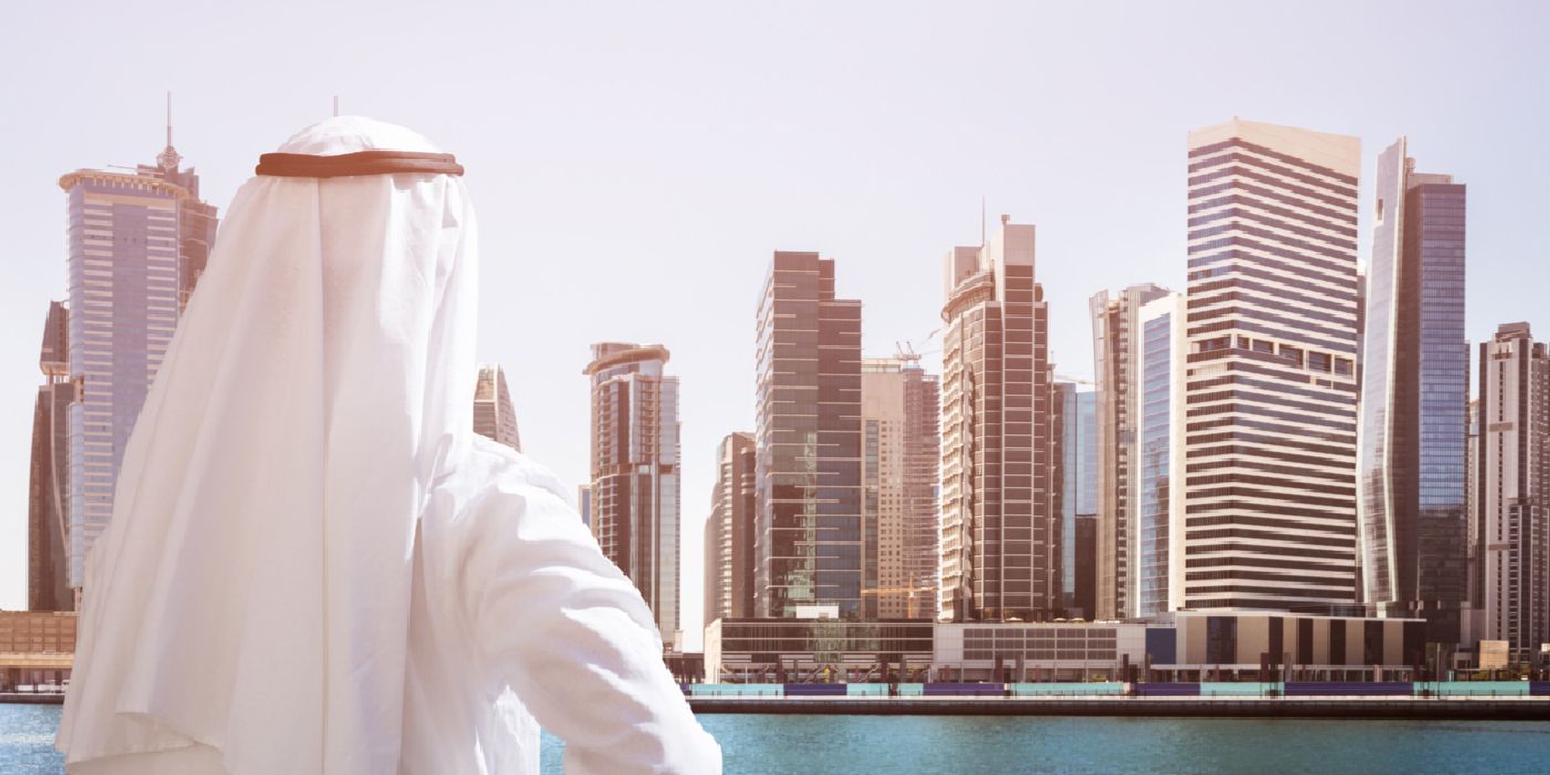 رويترز: دبي تسعى لتطعيم 70% من السكان بلقاح فايزر خلال 2021