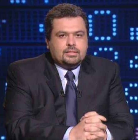 عمرو مصطفى كامل يعرض 100 مليون جنيه لشراء "المقاصة سبورت"