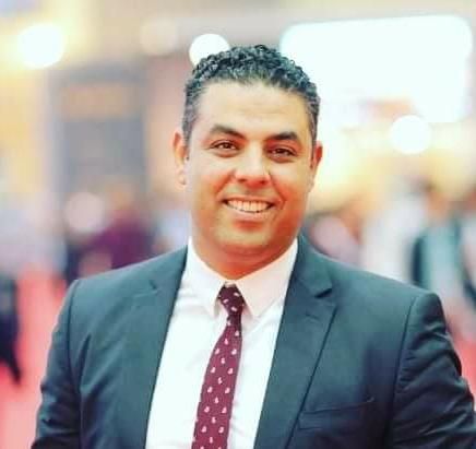 بسعر يبدأ من 18 ألف جنيه للمتر.. "كابيتال لينك" تطرح مشروع تجاري إداري بالعاصمة الإدارية