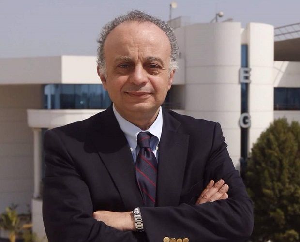 استثمارات الأجانب في أذون الخزانة تقفز إلى 21 مليار دولار.. والدين الخارجى يرتفع 13% فى 3 شهور إلى 123 مليار دولار