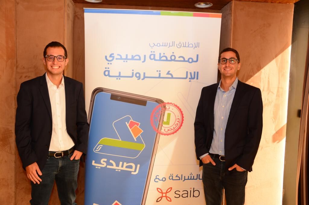 7مليارات جنيه حجم المدفوعات الإلكترونية فى بنك Saib
