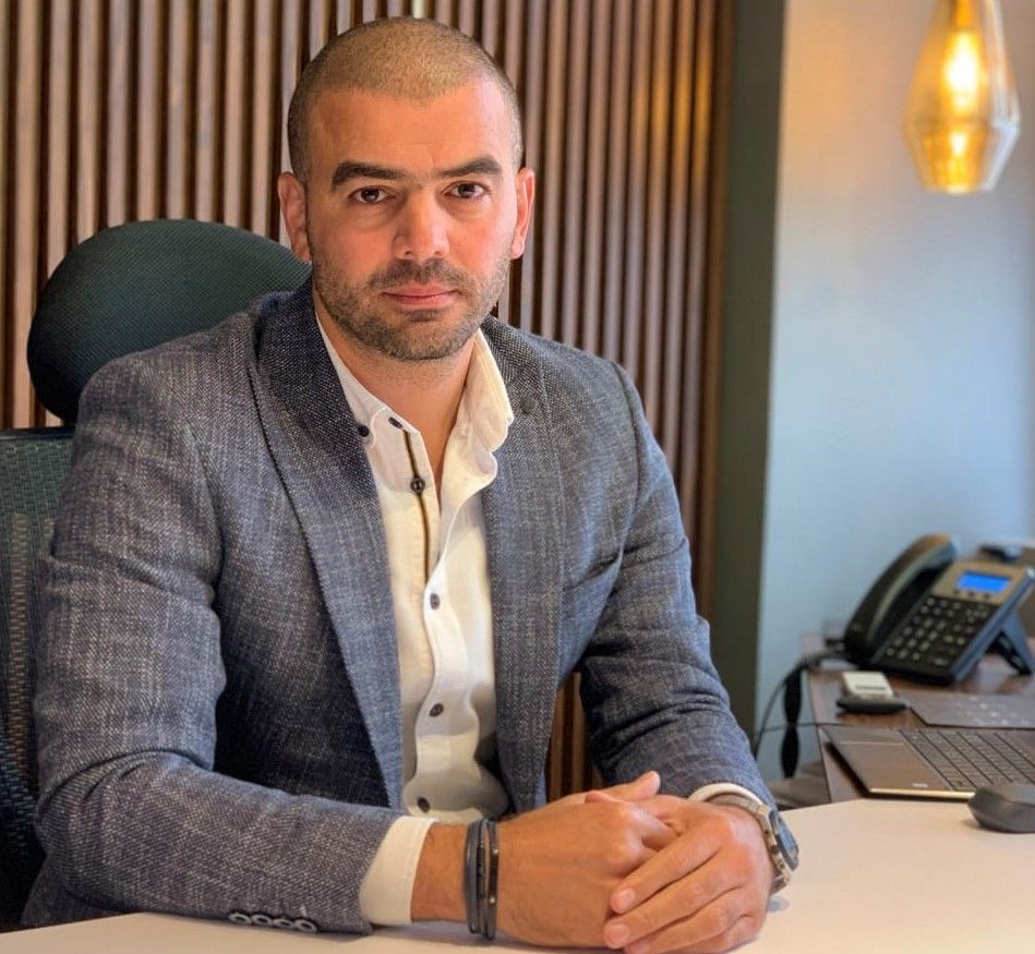 "ركاز" تطرح مشروع"أوبال" بالعاصمة الإدارية باستثمارات 400 مليون جنيه