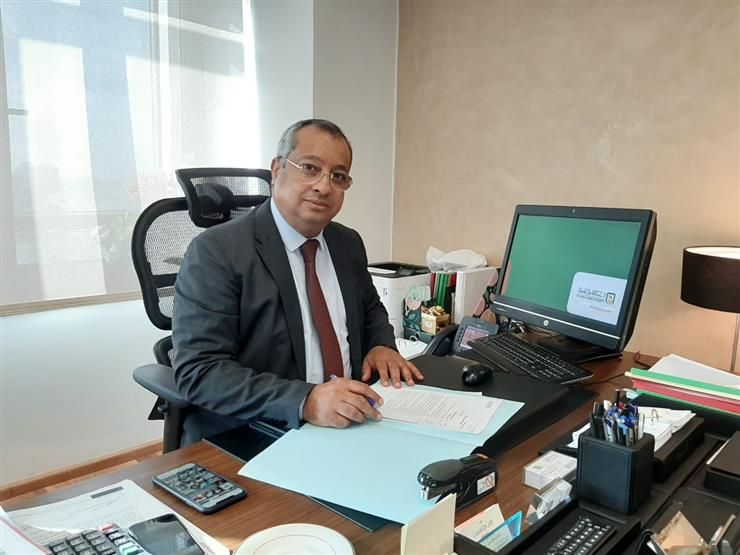 "الأهلي المصري" يسوي مديونيات بـ1.7 مليار جنيه لـ10 شركات سياحية