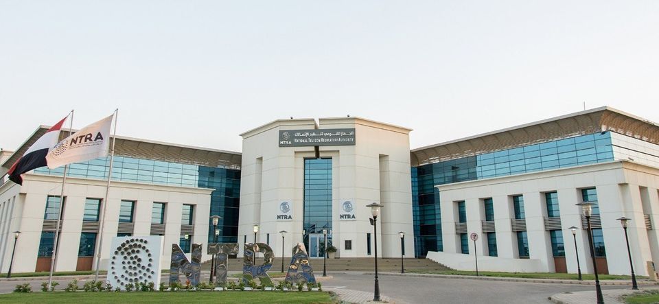 "تنظيم الاتصالات": زيادة محافظ المحمول الإلكترونية الى 14.4 مليون بنهاية أكتوبر