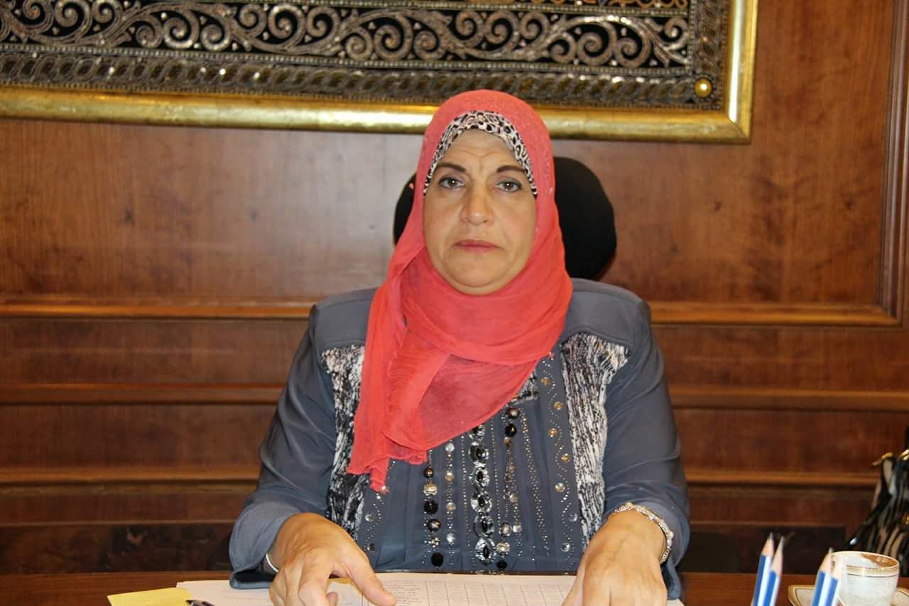 اتفاق "العلا" ينهي أزمة الرباعي العربي مع قطر.. انكماش القطاع الخاص في مصر بعد 3 أشهر من الانتعاش