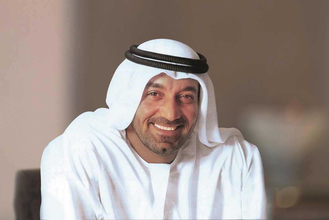 "دبي" تخفض الرسم الإضافي على فواتير الكهرباء والمياه