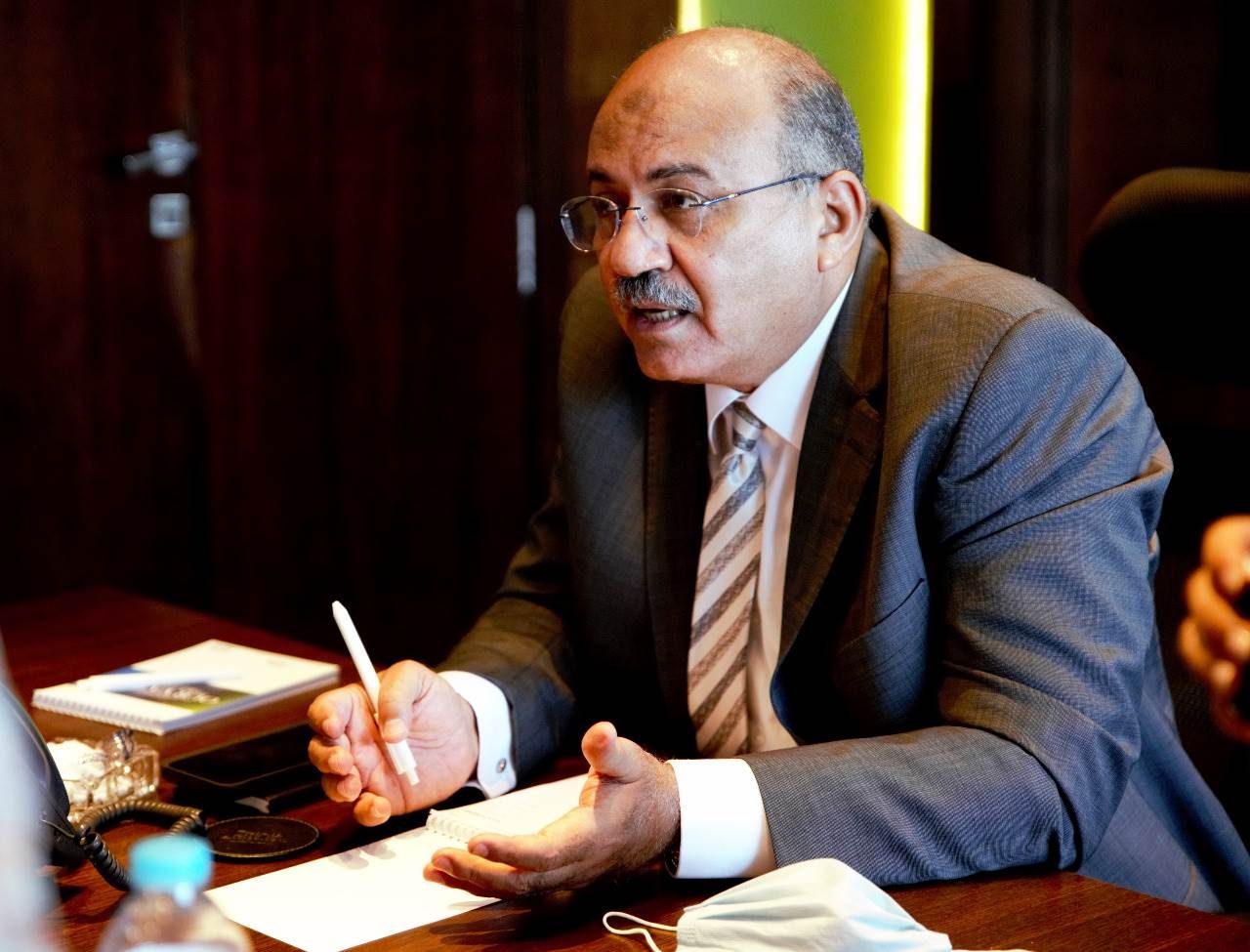 "أرضك" تستهدف ضخ 400 مليون جنيه بـ"زيزينيا" خلال 2021