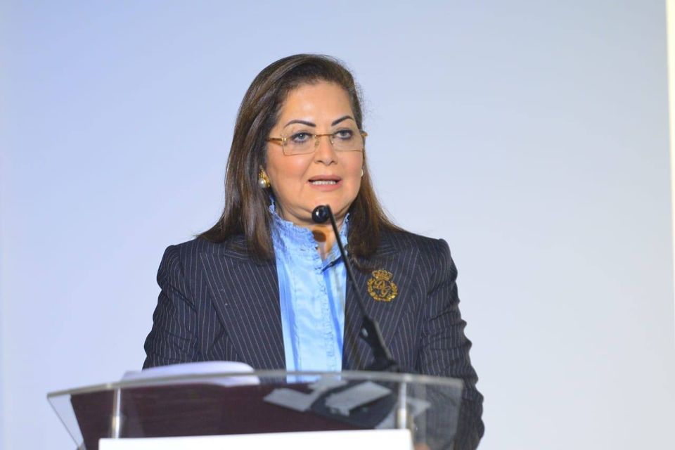 هل تلزم الحكومة القطاع الخاص بحد أدنى للأجور الشهر الجاري؟.. "ستاندرد آند بورز" تثبت التصنيف الائتماني لمصر