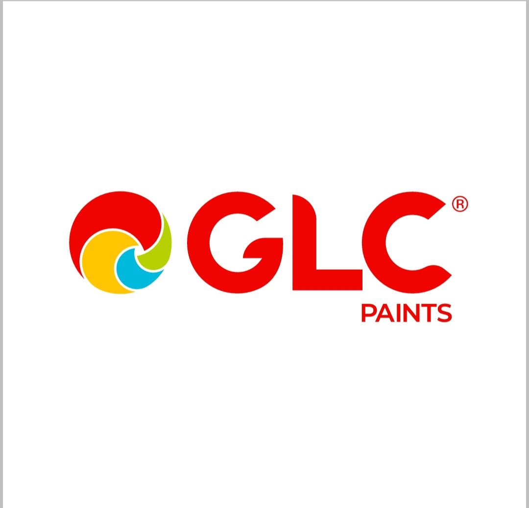 دهانات GLC تطلق اتجاهات ألوان 2021 في مؤتمر