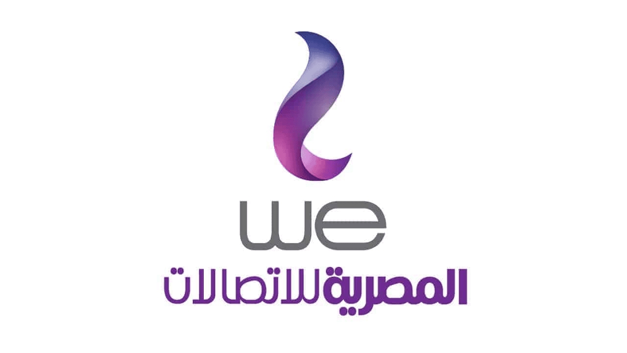 تعديل اتفاق المساهمين في فودافون مصر والشركة توزع 10 مليارات جنيه أرباحاً