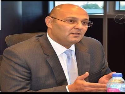 11.7 مليار جنيه محفظة التجزئة المصرفية بـ"التعمير والإسكان" بنهاية 2020