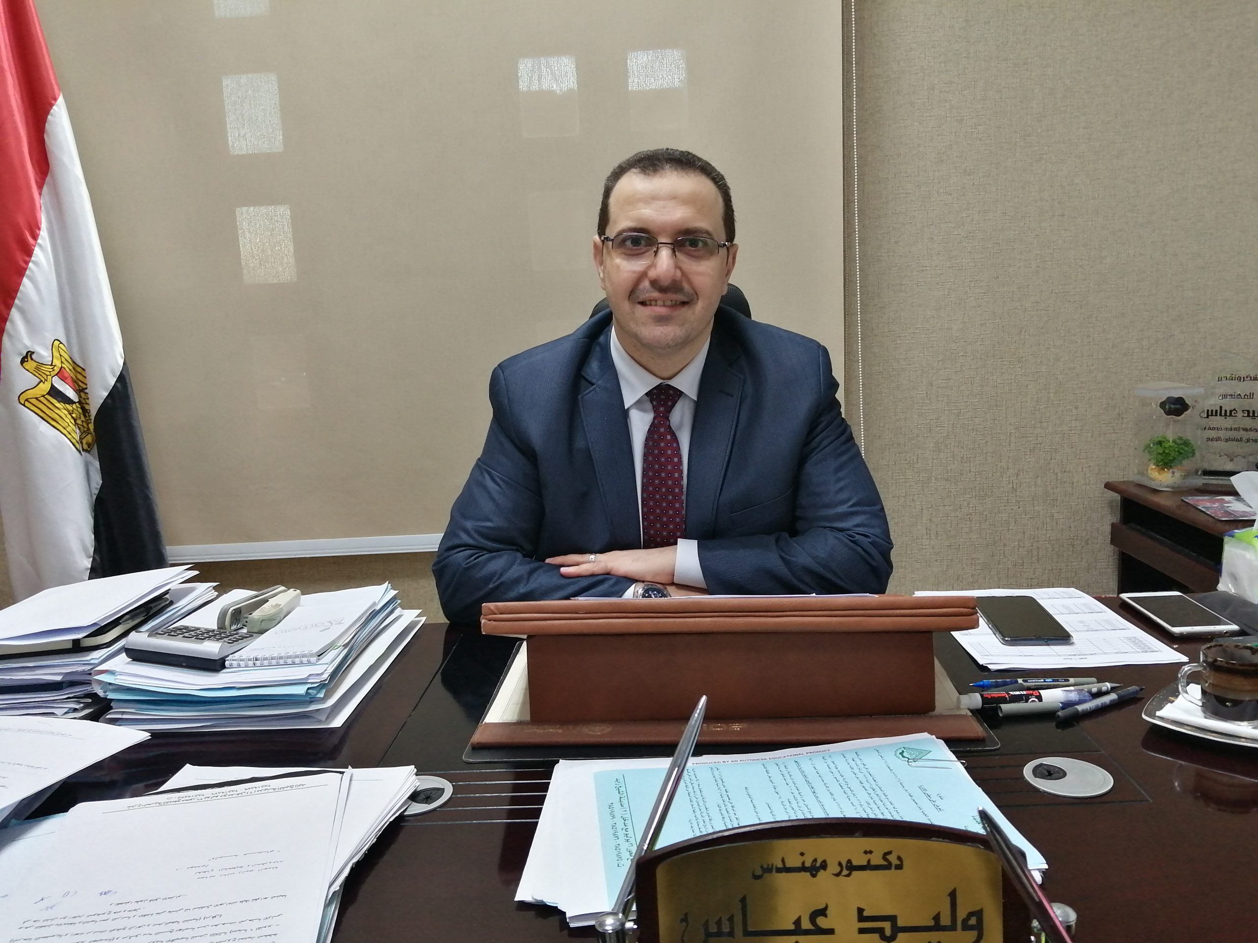 "جولدمان ساكس": "المركزي" قد يخفض الفائدة 2% الشهر المقبل.. 2.6 مليار دولار قروضًا خارجية متوقعة للهيئات الاقتصادية بقطاع "النقل" العام المالي المقبل