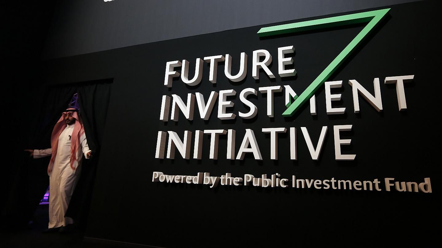 المملكة تخطط لإنشاء شركة طيران جديدة تنافس الخطوط السعودية