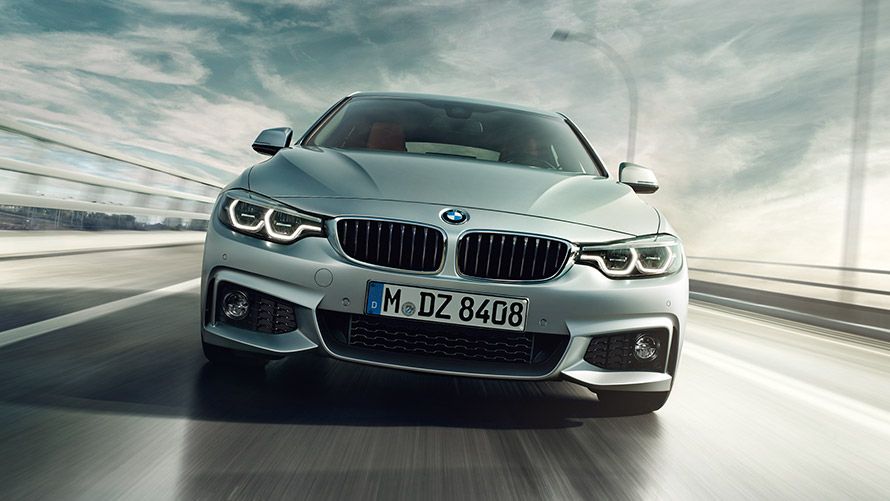 الإمارات تصنع ألومنيوم بالطاقة الشمسية .. BMW أول المشترين