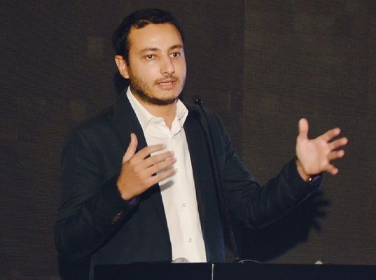 معيط: لا نية لطرح سندات دولية أخرى العام المالي الجاري.. الحكومة تتفق مع "سامسونج" على تصنيع تابلت التعليم في مصر