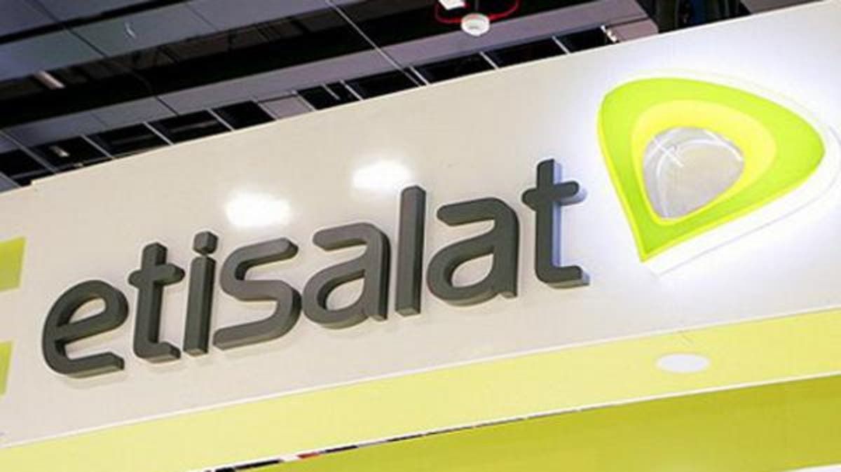 "اتصالات الإمارات" تربح 3.54 مليار دولار في 2020 بنمو 10%