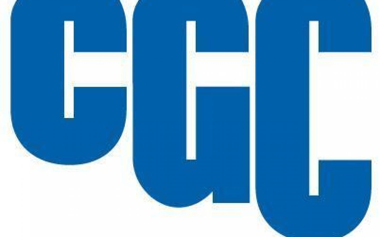 نجلاء بحر: 95 مليار جنيه محفظة القروض المضمونة من “CGC” بنهاية 2020