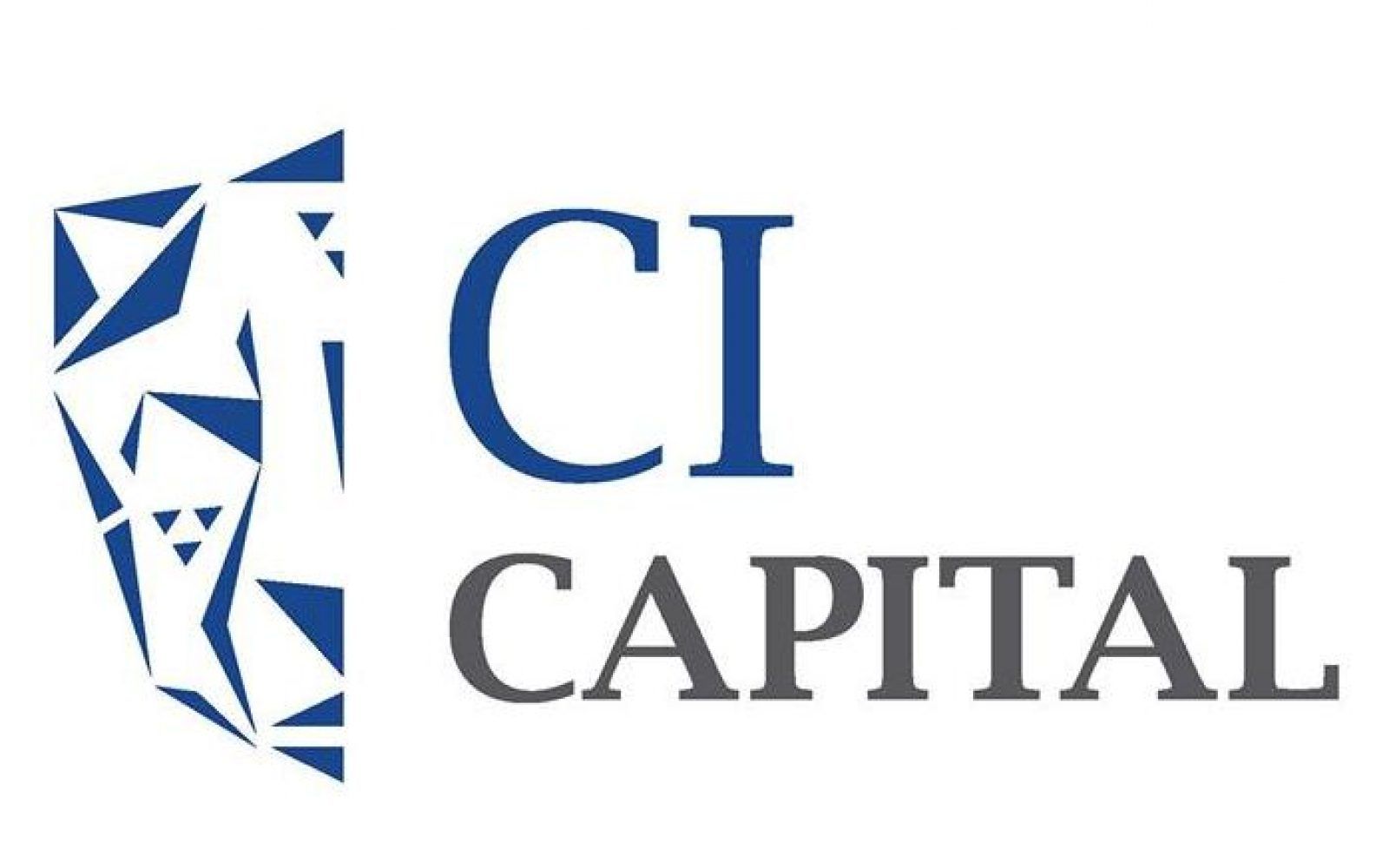 أرباح "CI Capital" تتراجع 12.4% وتسجل 475 مليون جنيه في 2020