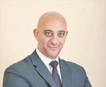 خاص.. 500 مليون جنيه حجم صندوق استثمار "كاتاليست" للشركات المتوسطة