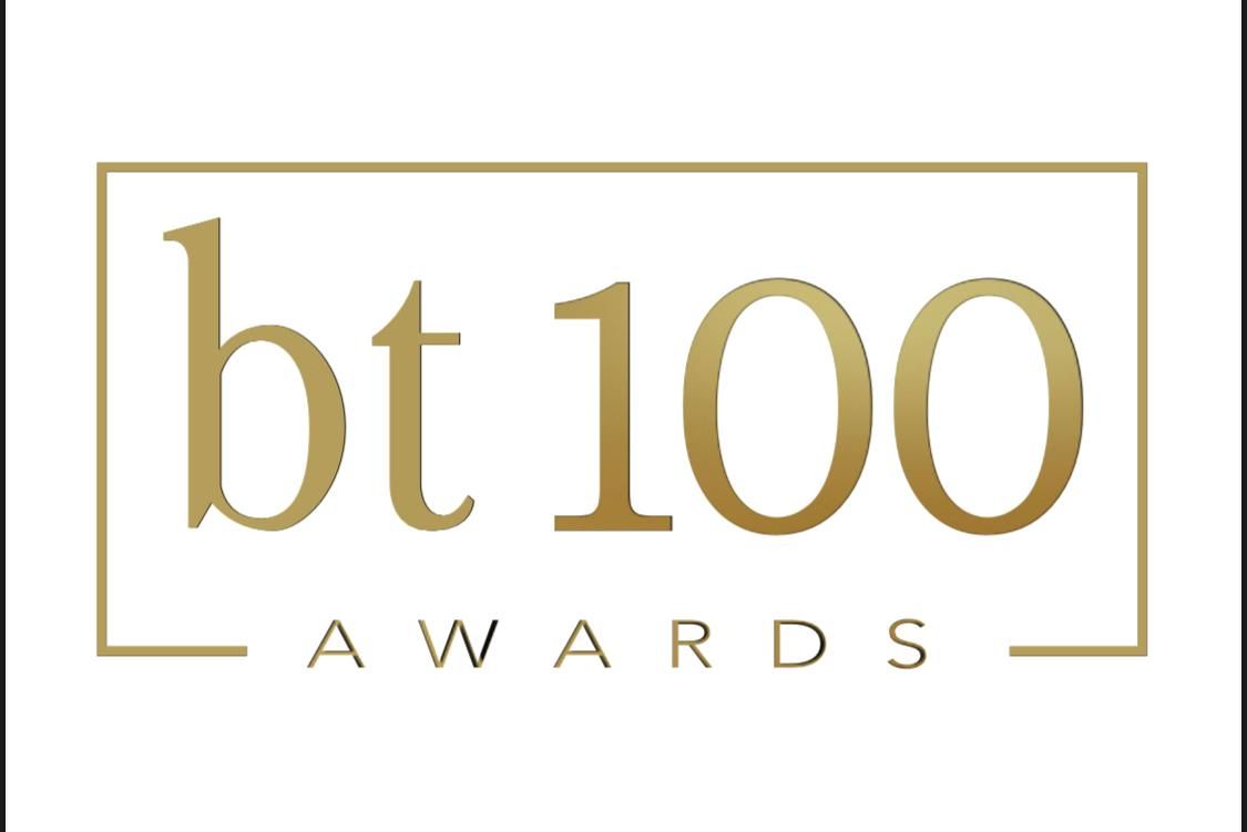 انعقاد احتفالية bt100 للعام الرابع على التوالي وتقييم لتجربة مصر خلال كورونا